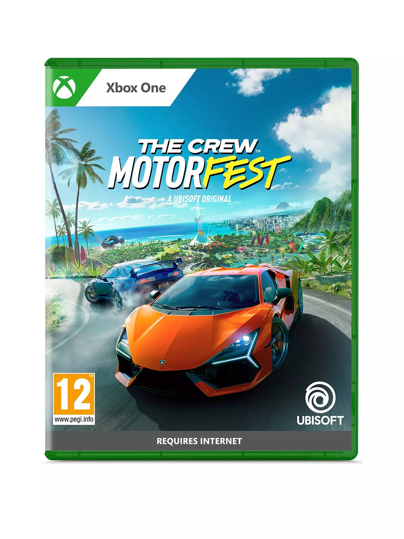 ✓ How to Download FORZA HORIZON 4 in PC for FREE 🔥 