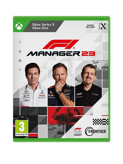 xbox-series-x-f1-manager-2023