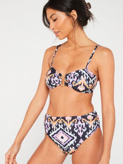 v-by-very-ruched-detail-high-waisted-brief