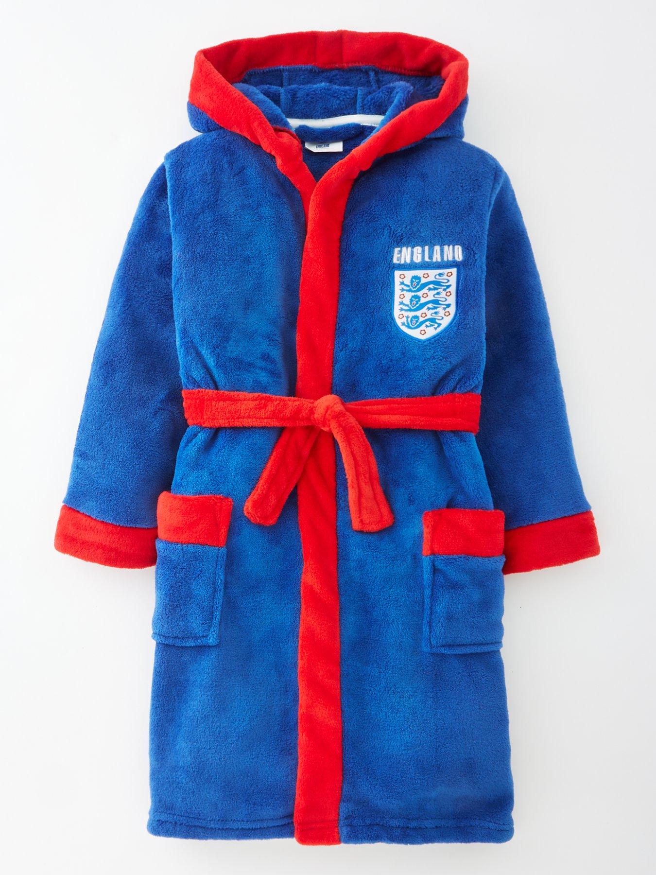 england-boys-england-dressing-gown-blue