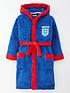  image of england-boys-england-dressing-gown-blue
