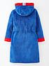  image of england-boys-england-dressing-gown-blue