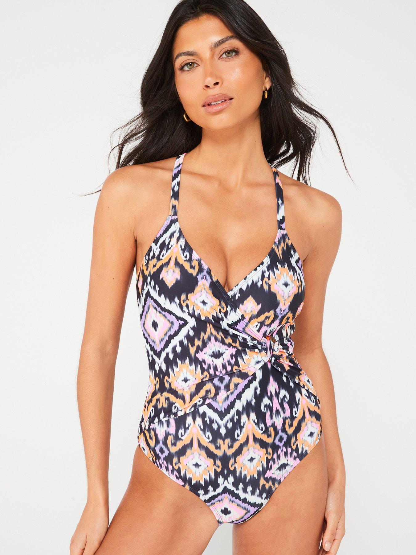 Bathing suits sale woman within