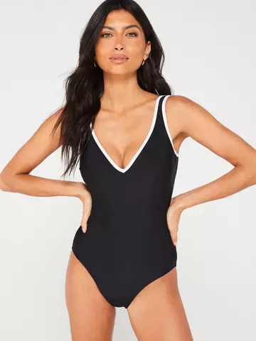 Swimsuits, Women's Swimsuits