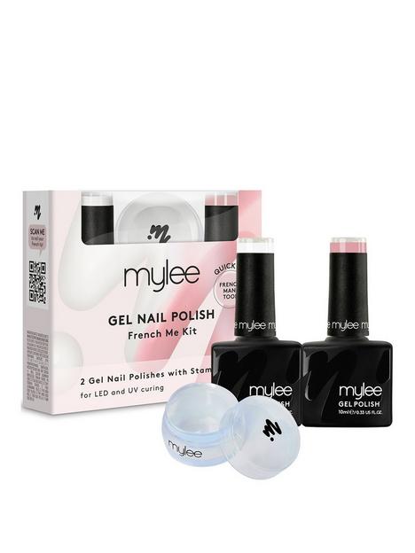 mylee-mygel-french-me-kit