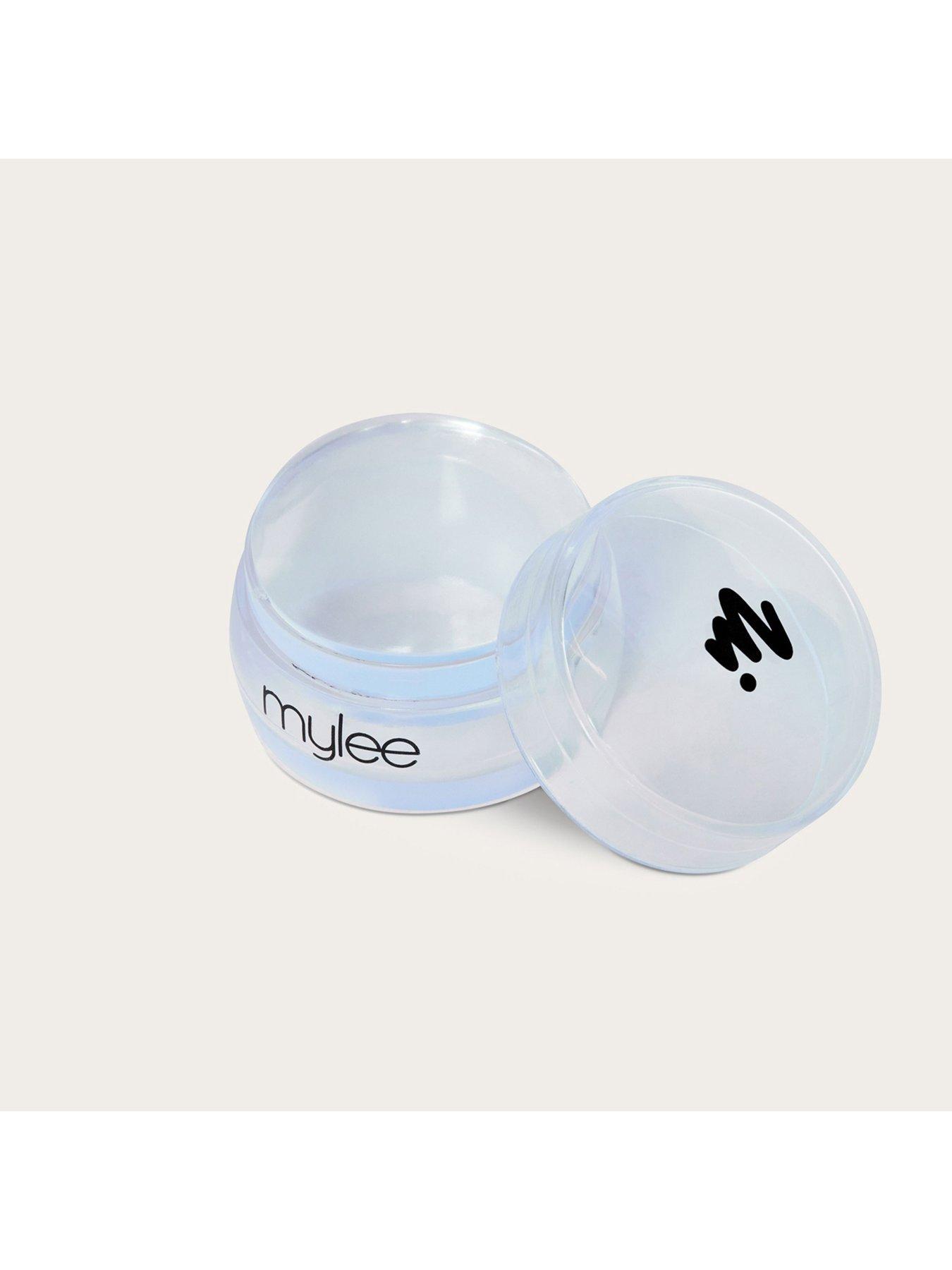 Image 3 of 8 of Mylee Gel Polish French Me Kit - 2x10ml