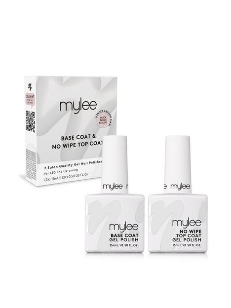 mylee-mygel-polish-no-wipe-top-and-base-coat-duo