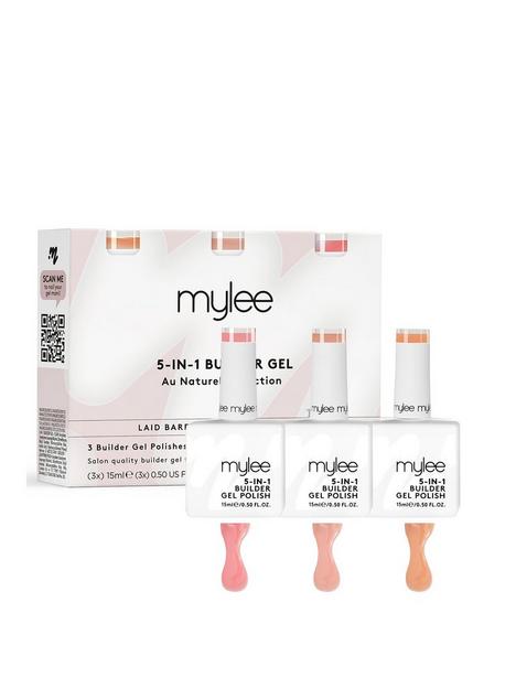 mylee-mygel-5-in-1-au-naturel-builder-trio
