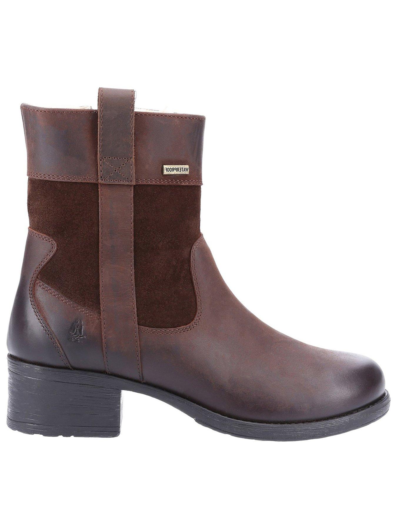 UGG Classic Tall Ii Ankle Boot Chestnut very