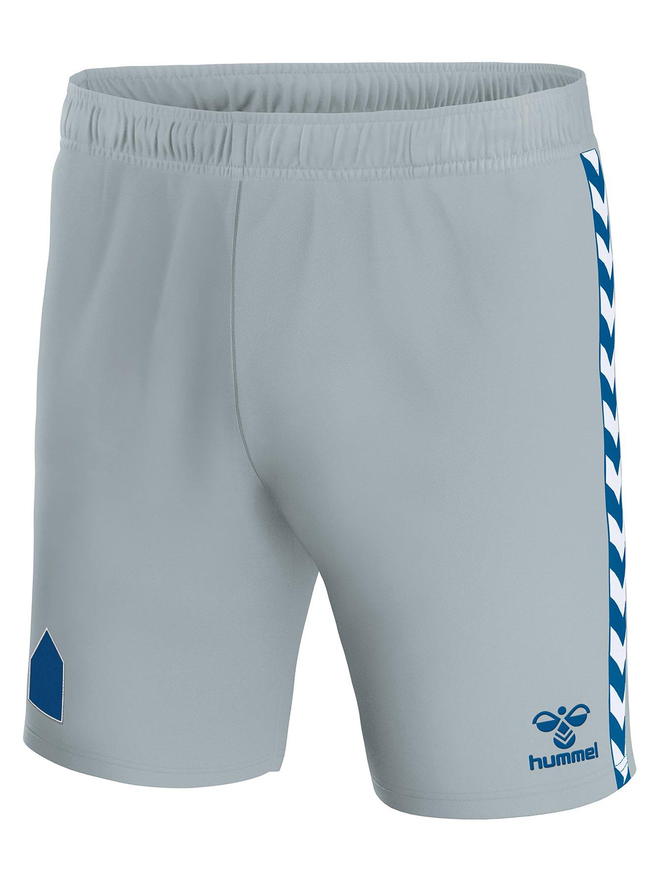 fanatics-hummel-everton-junior-2324-third-short-grey