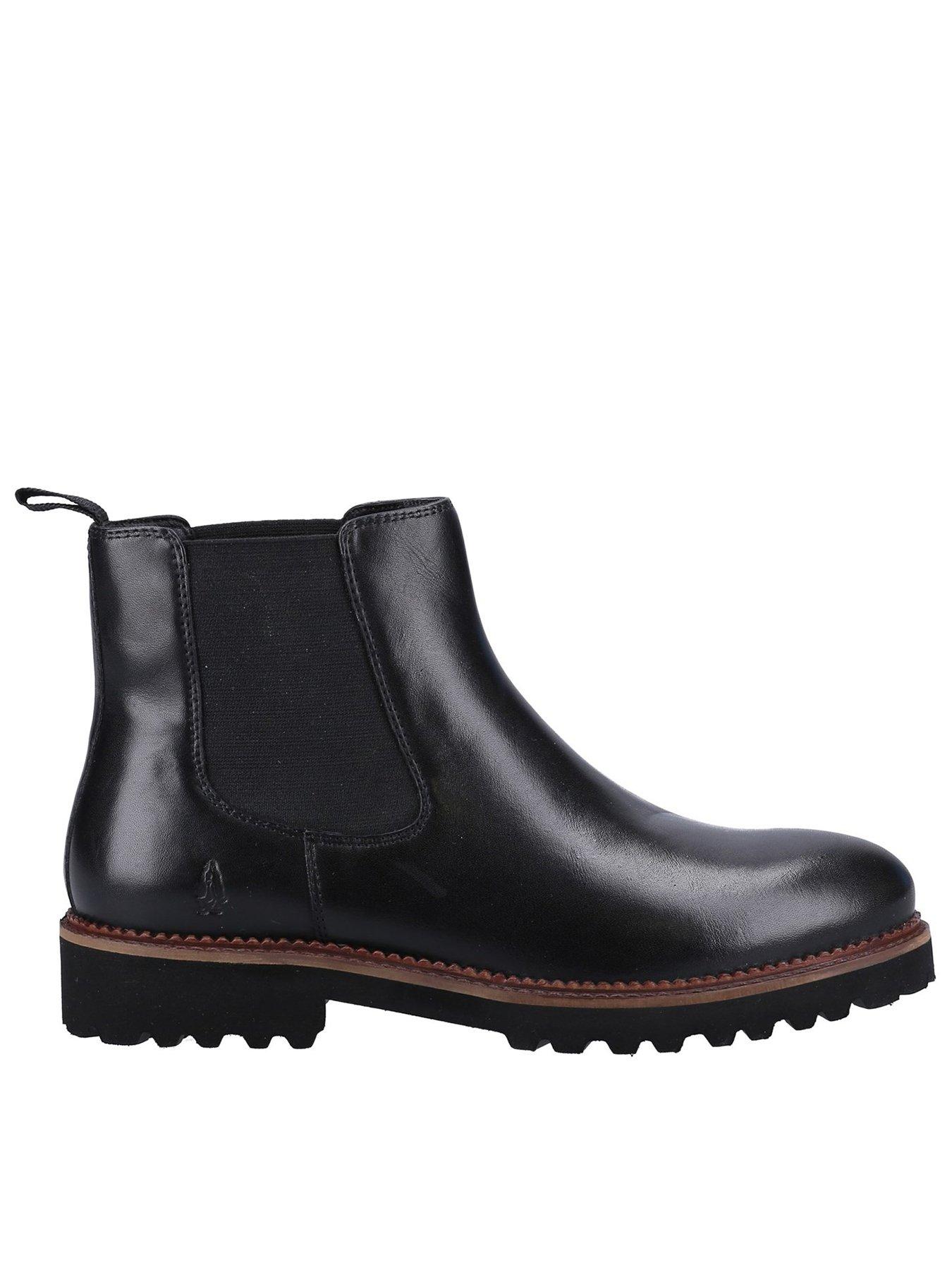 Rw chelsea clearance boots