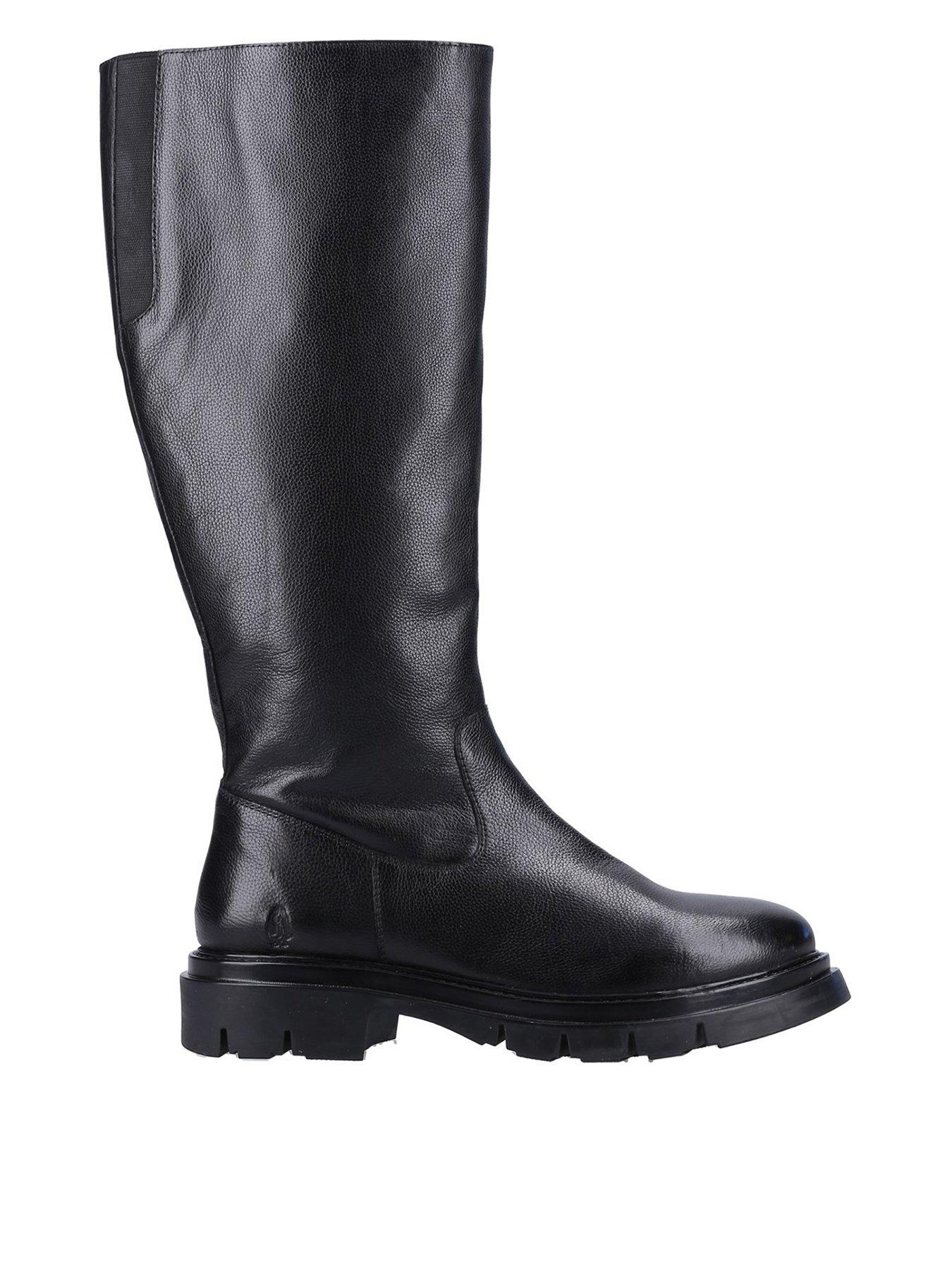 Roxy on sale rudy boots