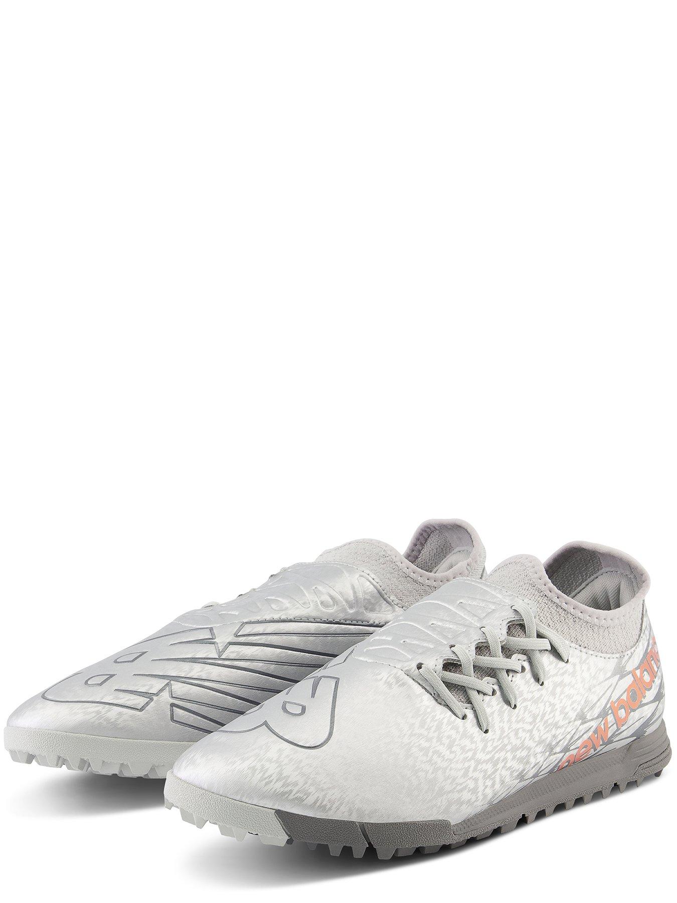 New balance furon hot sale mens for sale