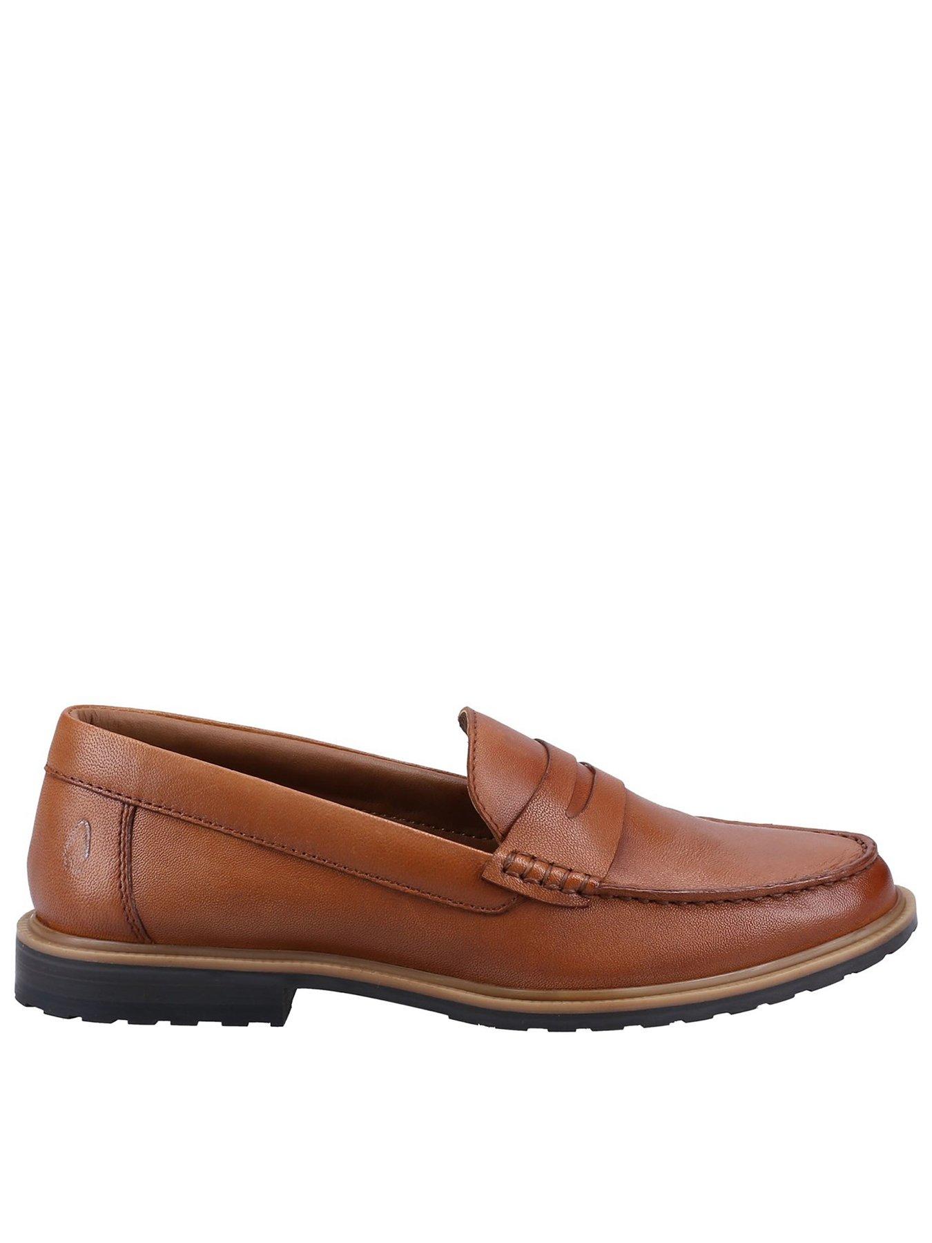 Hush puppies online shop best sale