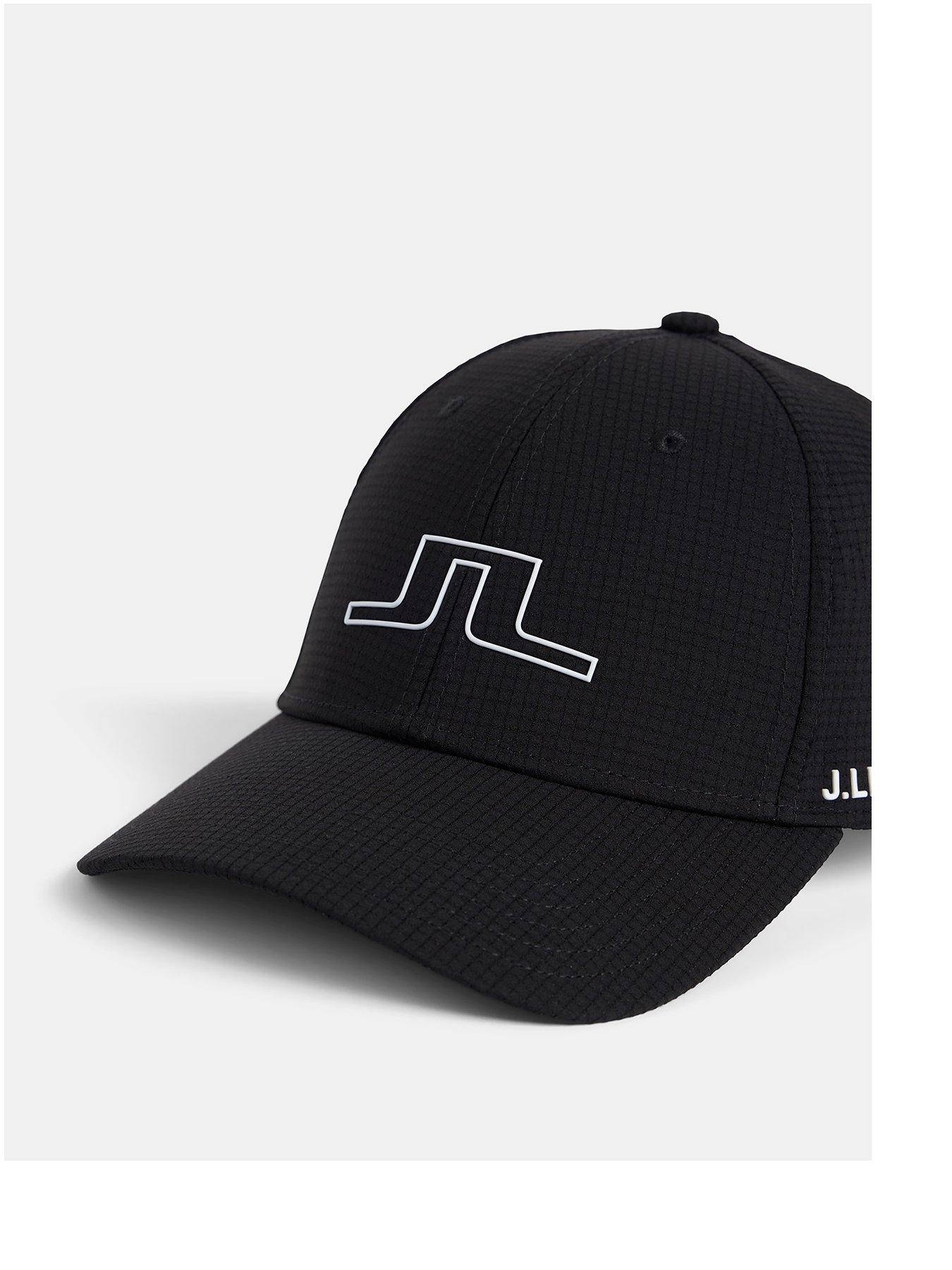 J cheap lindeberg cap