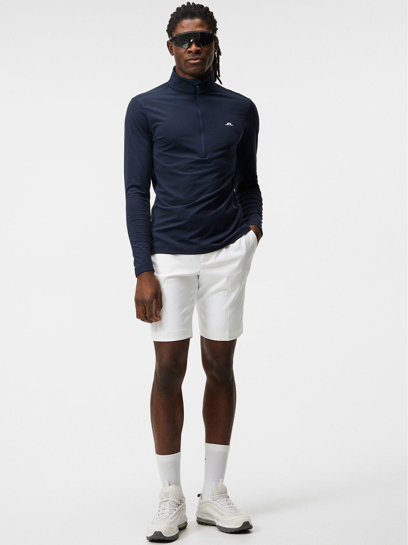 j-lindeberg-luke-half-zip-mid-layer-navy