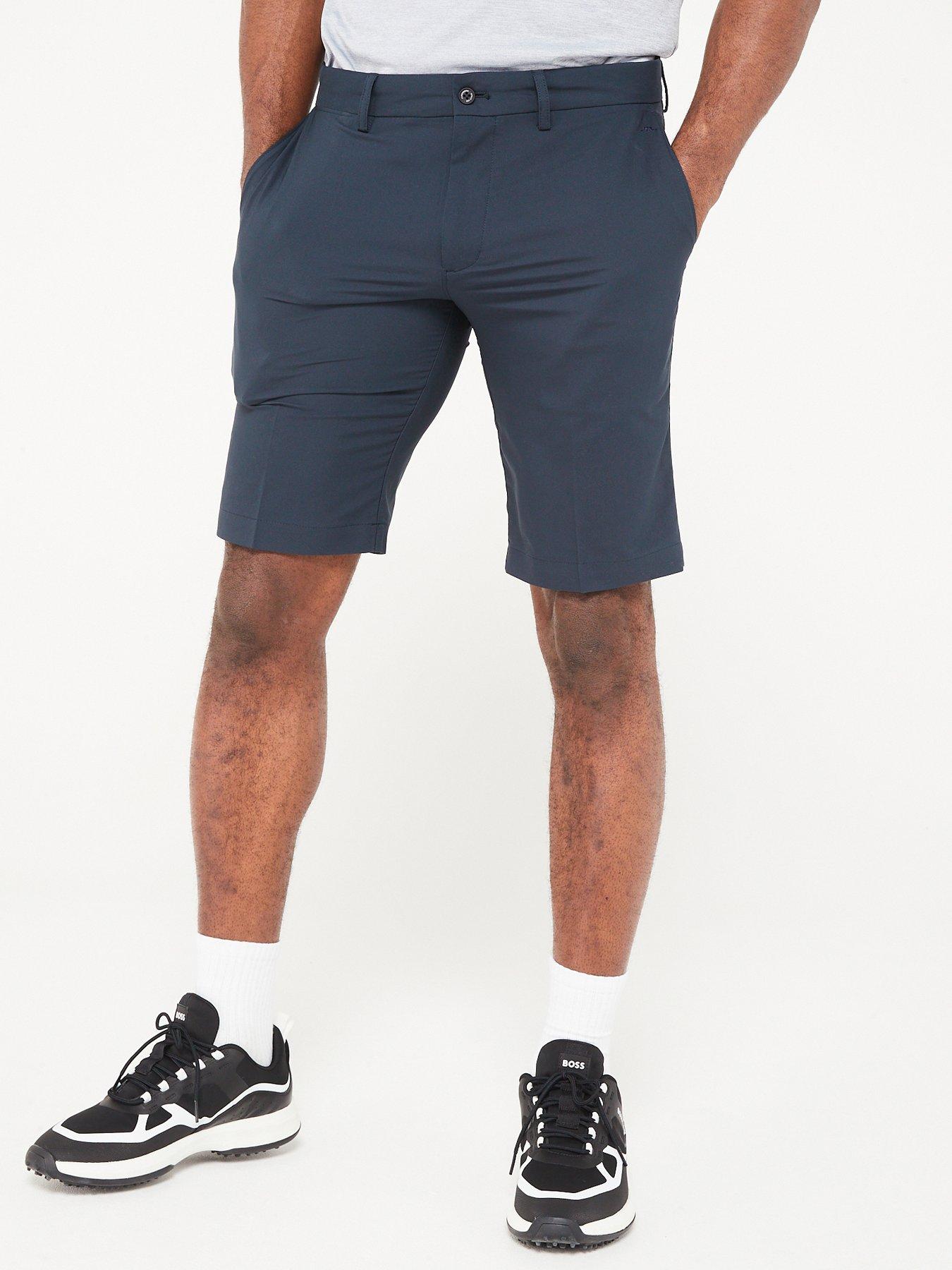 J on sale lindeberg shorts