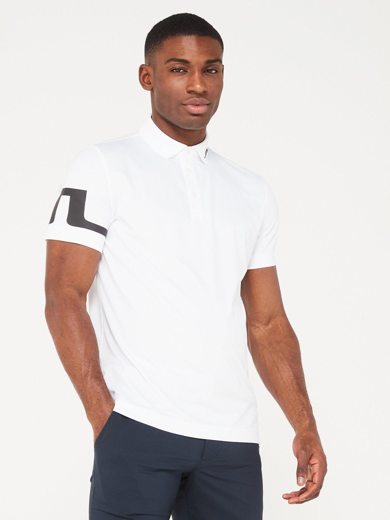 Golf polo shirts clearance sale