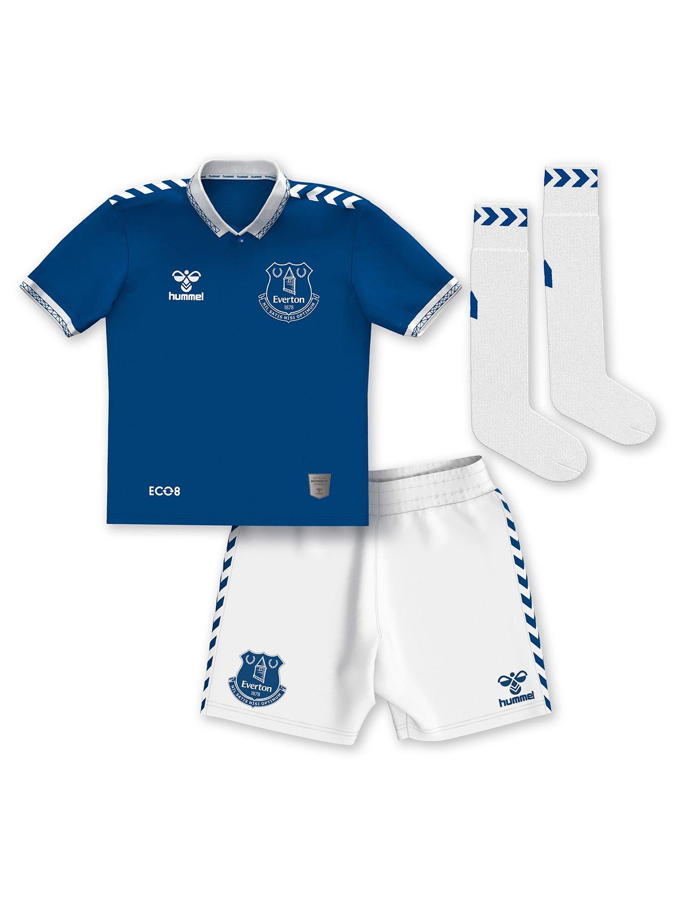 fanatics-hummel-everton-2324-home-mini-kit-blue