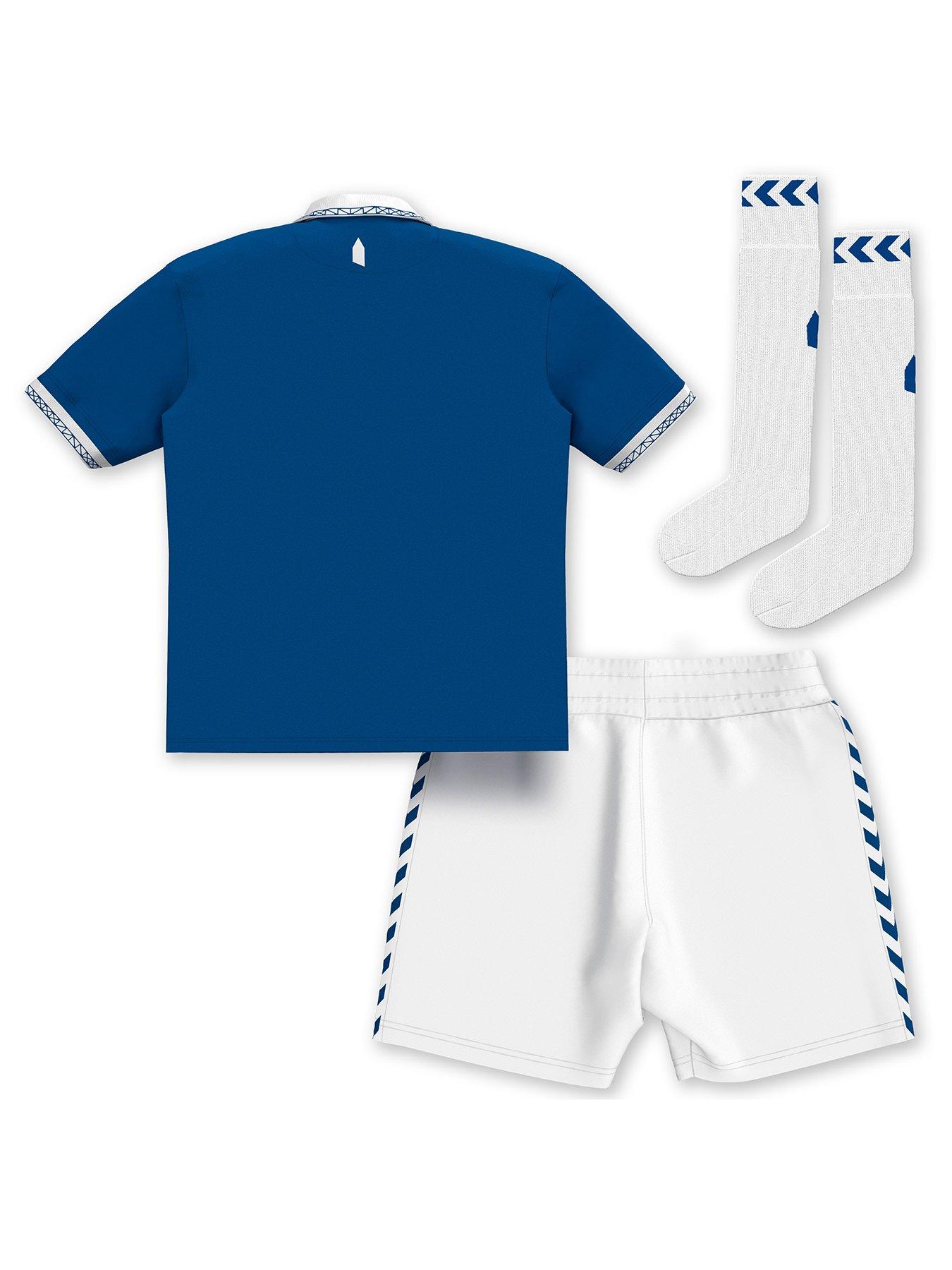 Wholesaler of BOYS' UNDERWEAR SET SINGLE JERSEY 5 PIECES SONIC