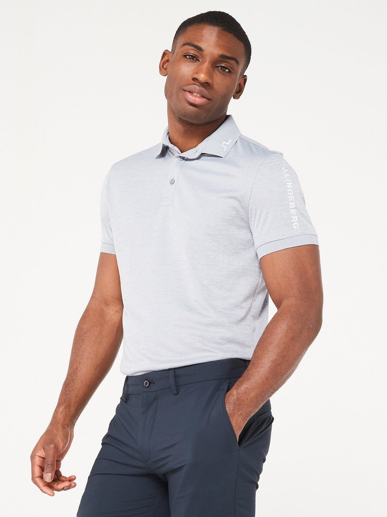 j-lindeberg-tour-tech-regular-fit-polo-grey