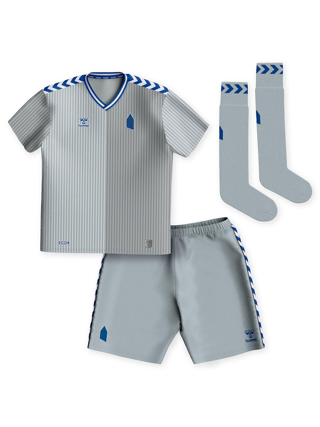 fanatics-hummel-everton-2324-third-mini-kit