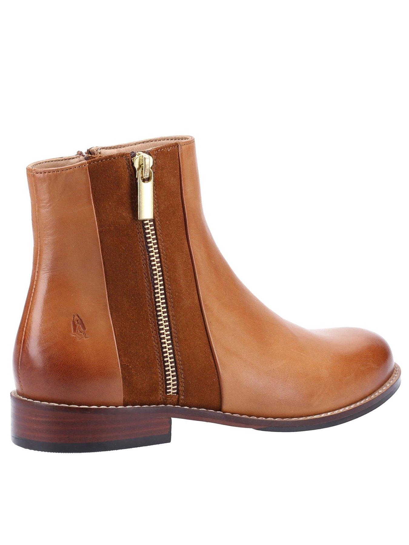 Mini hotsell boots talon