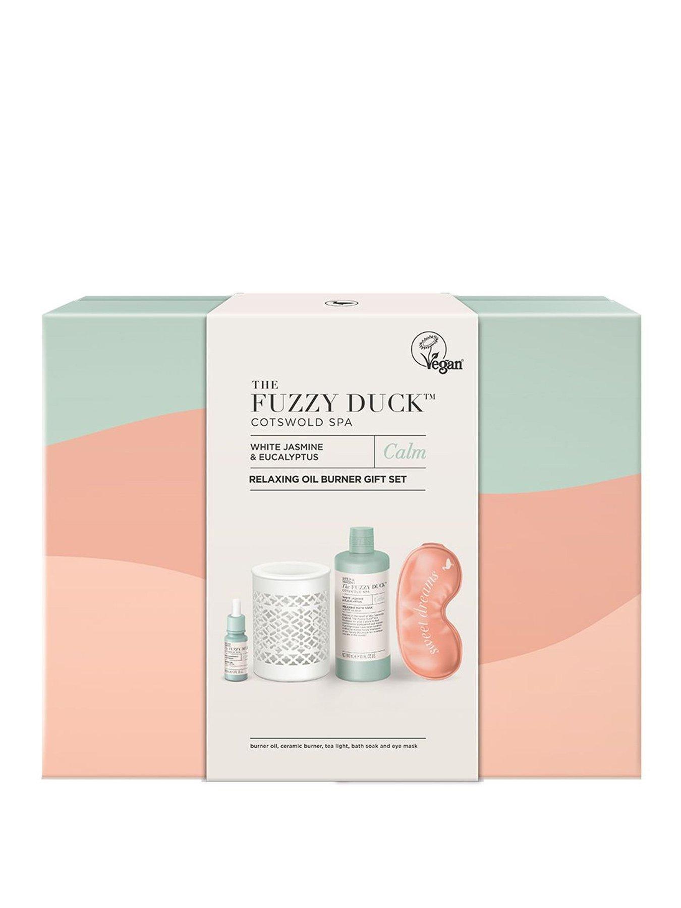baylis-harding-the-fuzzy-duck-cotswold-spa-luxury-sleep-gift-set