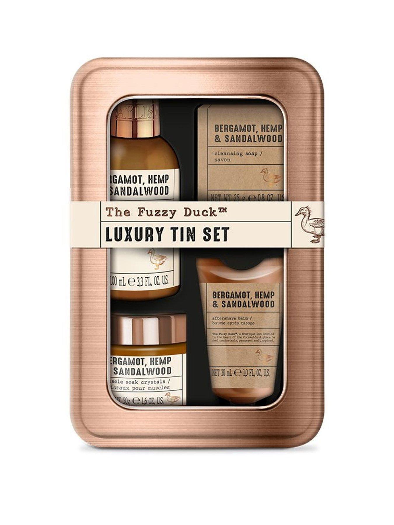 baylis-harding-the-fuzzy-duck-bergamot-hemp-amp-sandalwood-mens-luxury-beard-grooming-tin-gift-set
