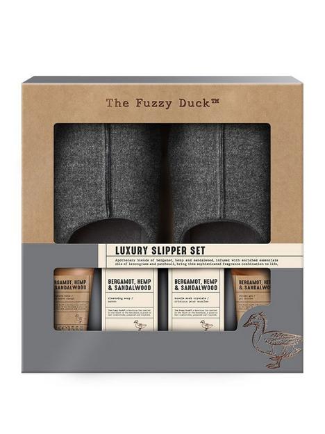 baylis-harding-the-fuzzy-duck-bergamot-hemp-sandalwood-mens-luxury-slipper-gift-set