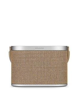 bang & olufsen beosound a5 nordic weave
