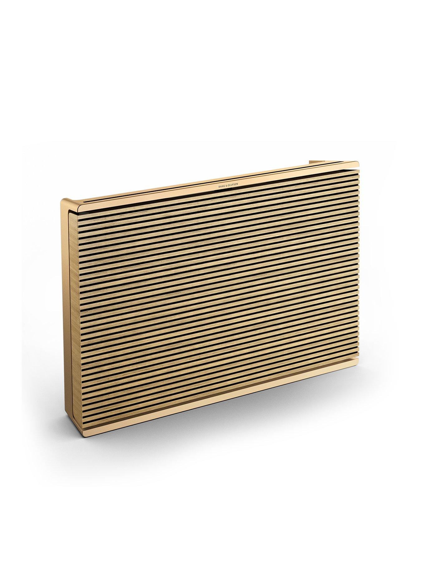 bang-olufsen-beosound-level-gold-tone-alulight-oak