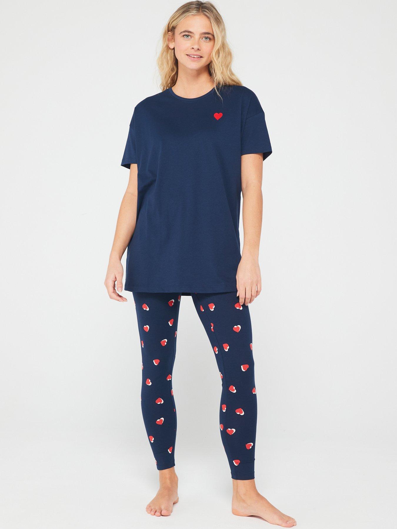Littlewoods nightwear hot sale