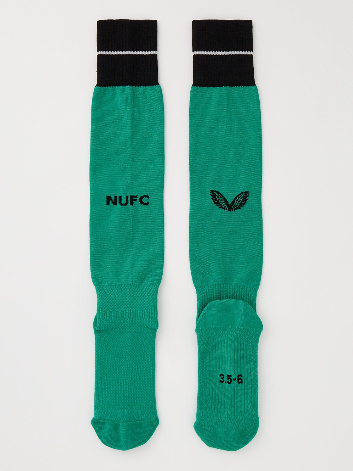 castore-newcastle-junior-2324-away-stadium-socks