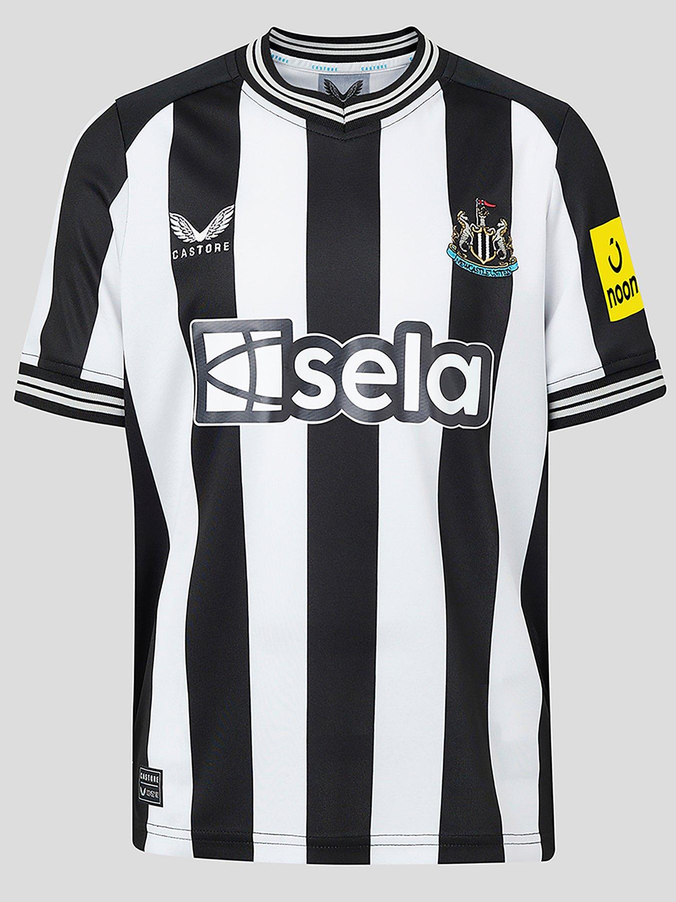 castore-newcastle-junior-2324-home-stadium-replica-shirt-blackwhite