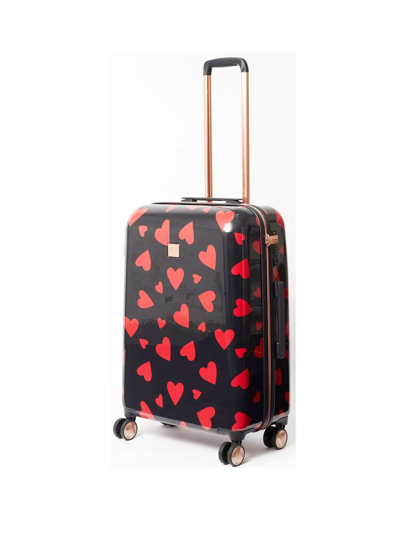 Suitcases UK, Luggage & Suitcases