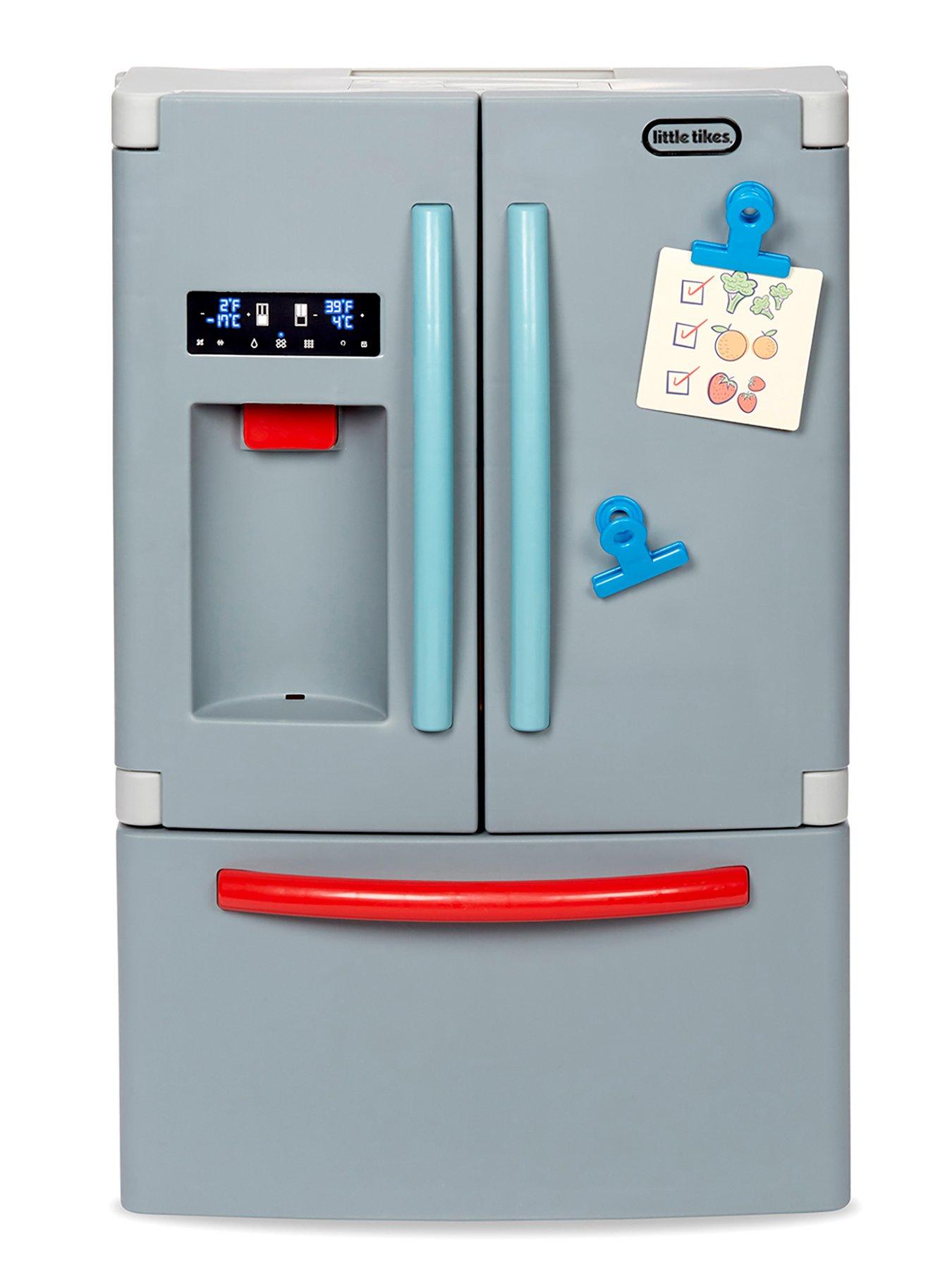 Little Tikes First Fridge
