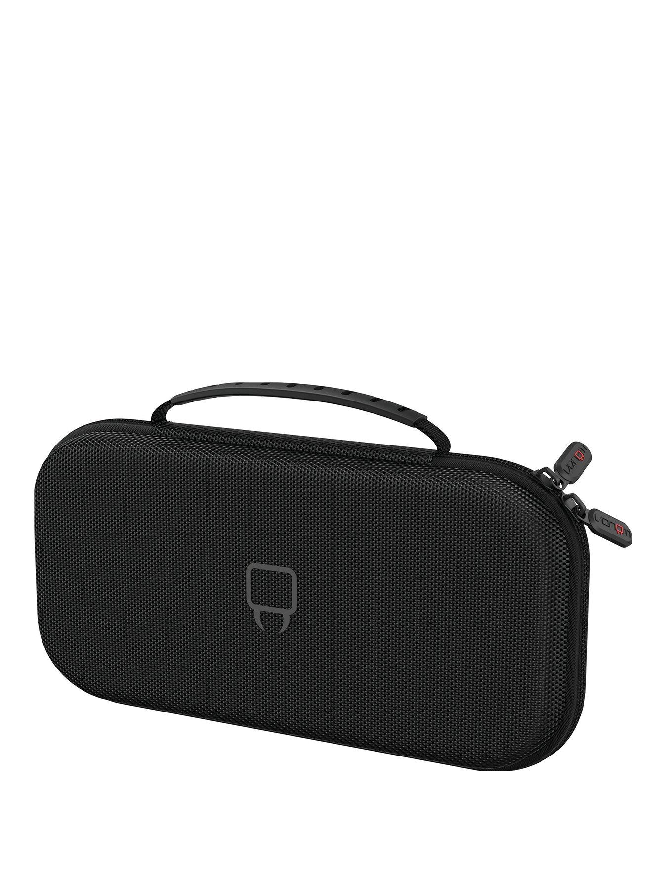 Venom Universal Case For Switch