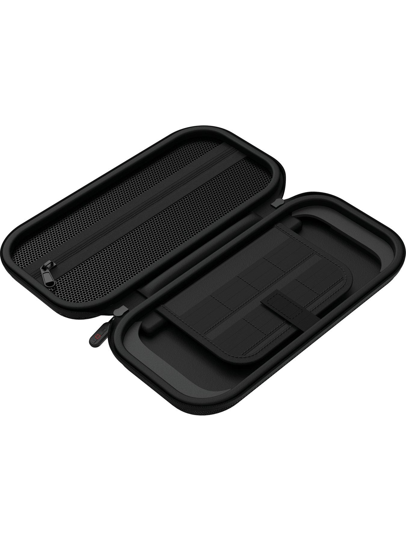 Image 2 of 4 of Venom Venom Universal Case For Switch