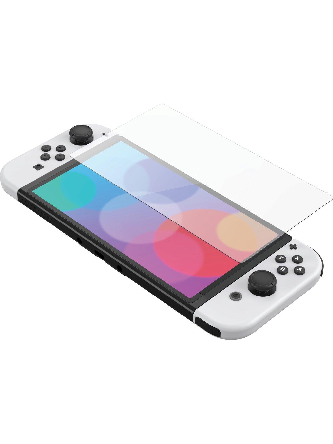 Image 3 of 4 of Venom Venom Universal Case For Switch