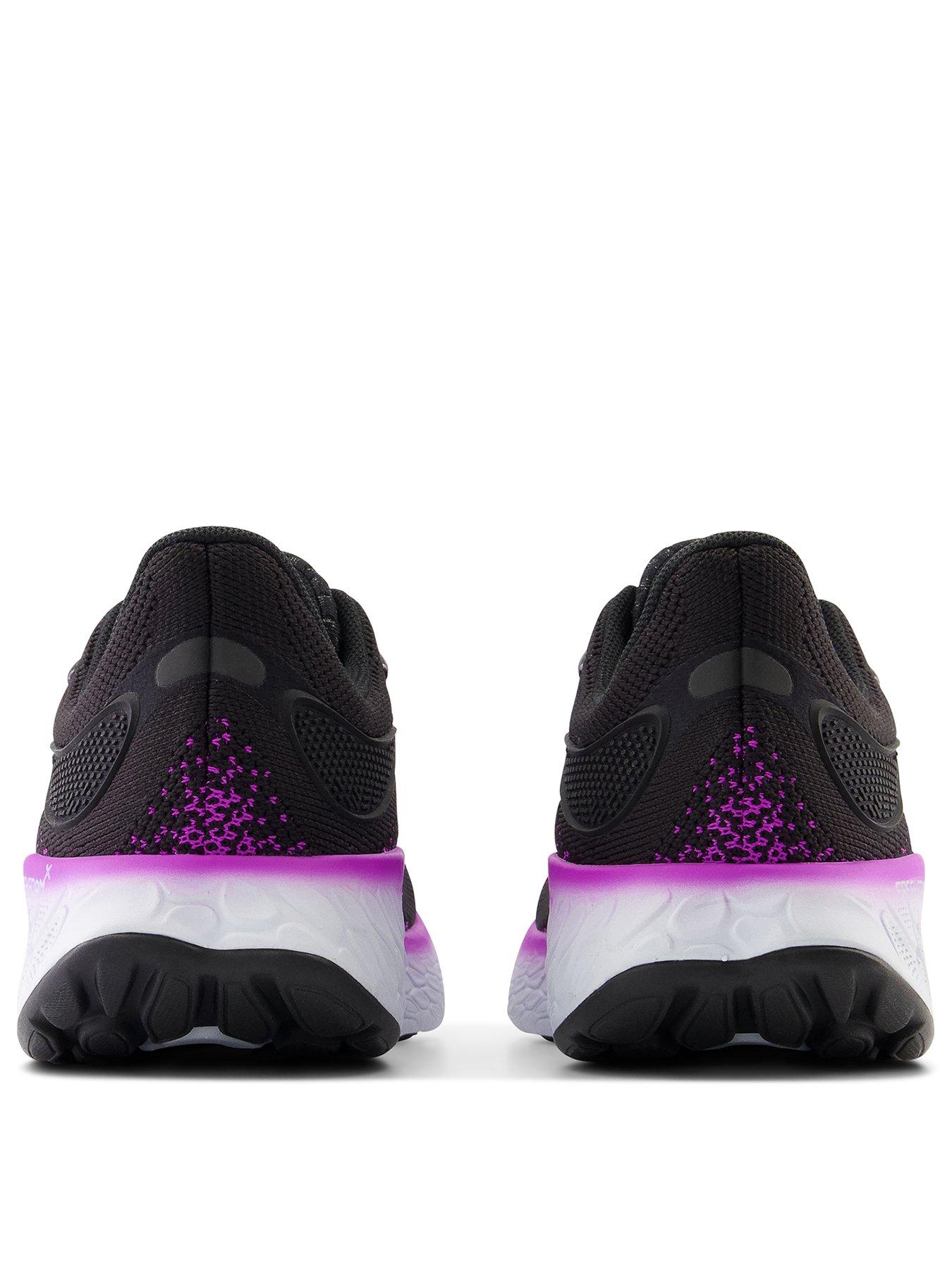 Nike free 4.0 hot sale v6 womens shoes