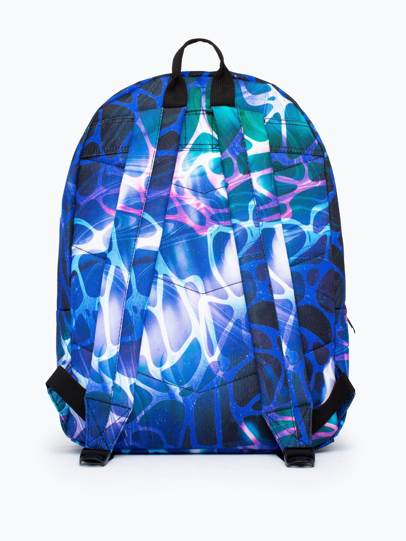 Hype backpack outlet sale