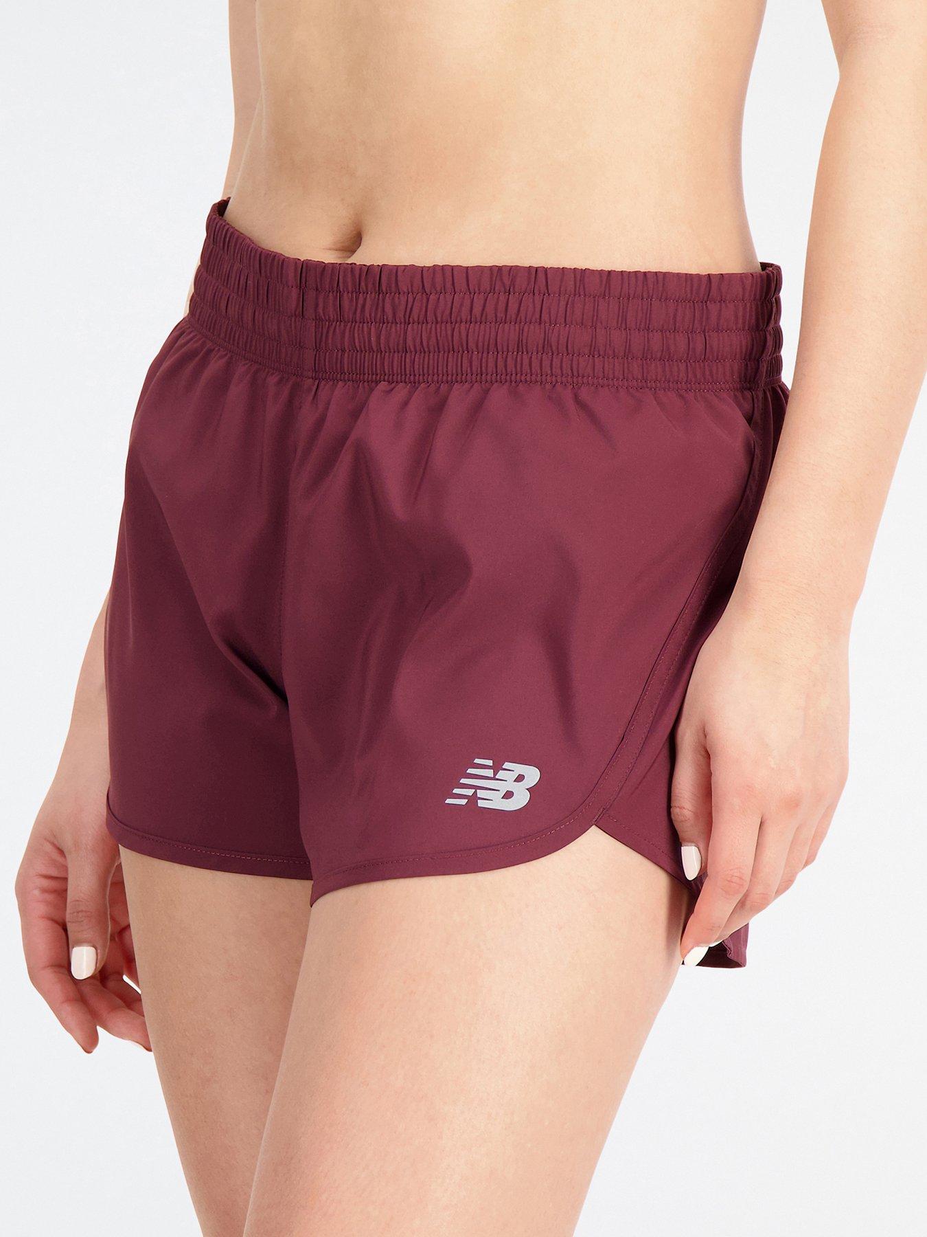 new-balance-accelerate-25-inch-shorts-dark-red