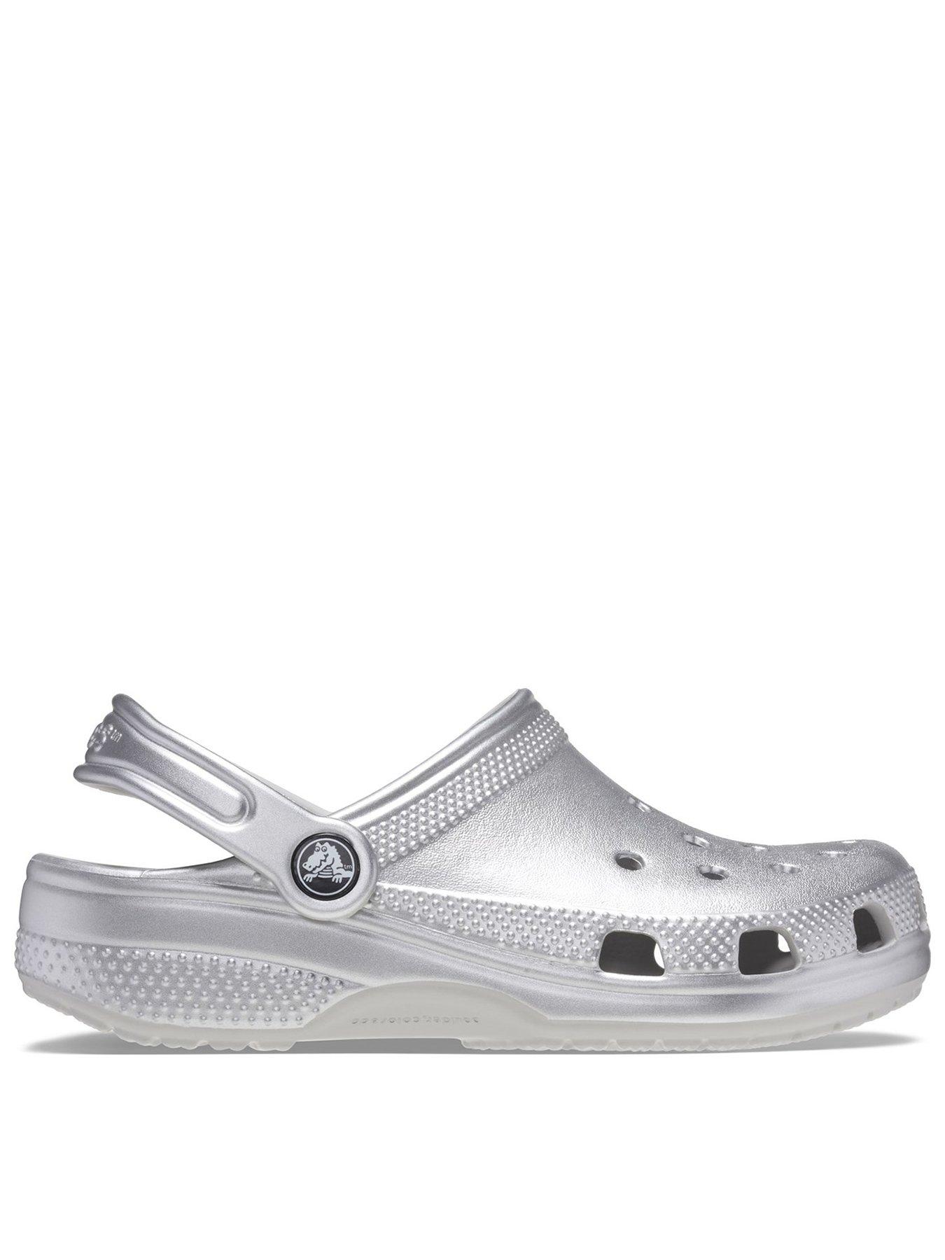 Crocs original hot sale clog