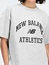 image of new-balance-athletics-varsity-boxy-t-shirt-grey