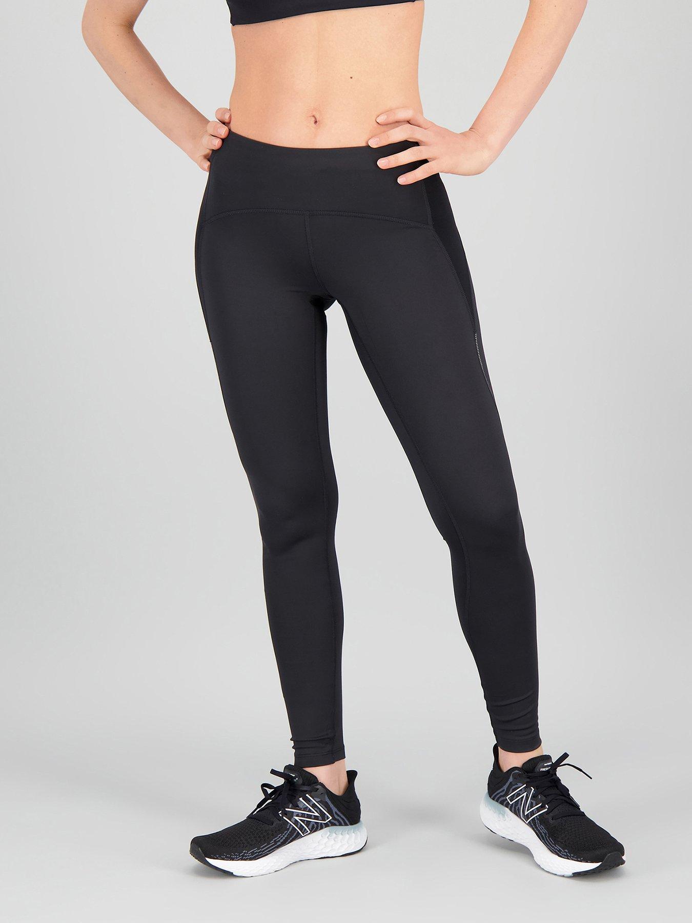 New Balance Tights & Leggings