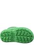  image of crocs-handle-it-rain-boots-green