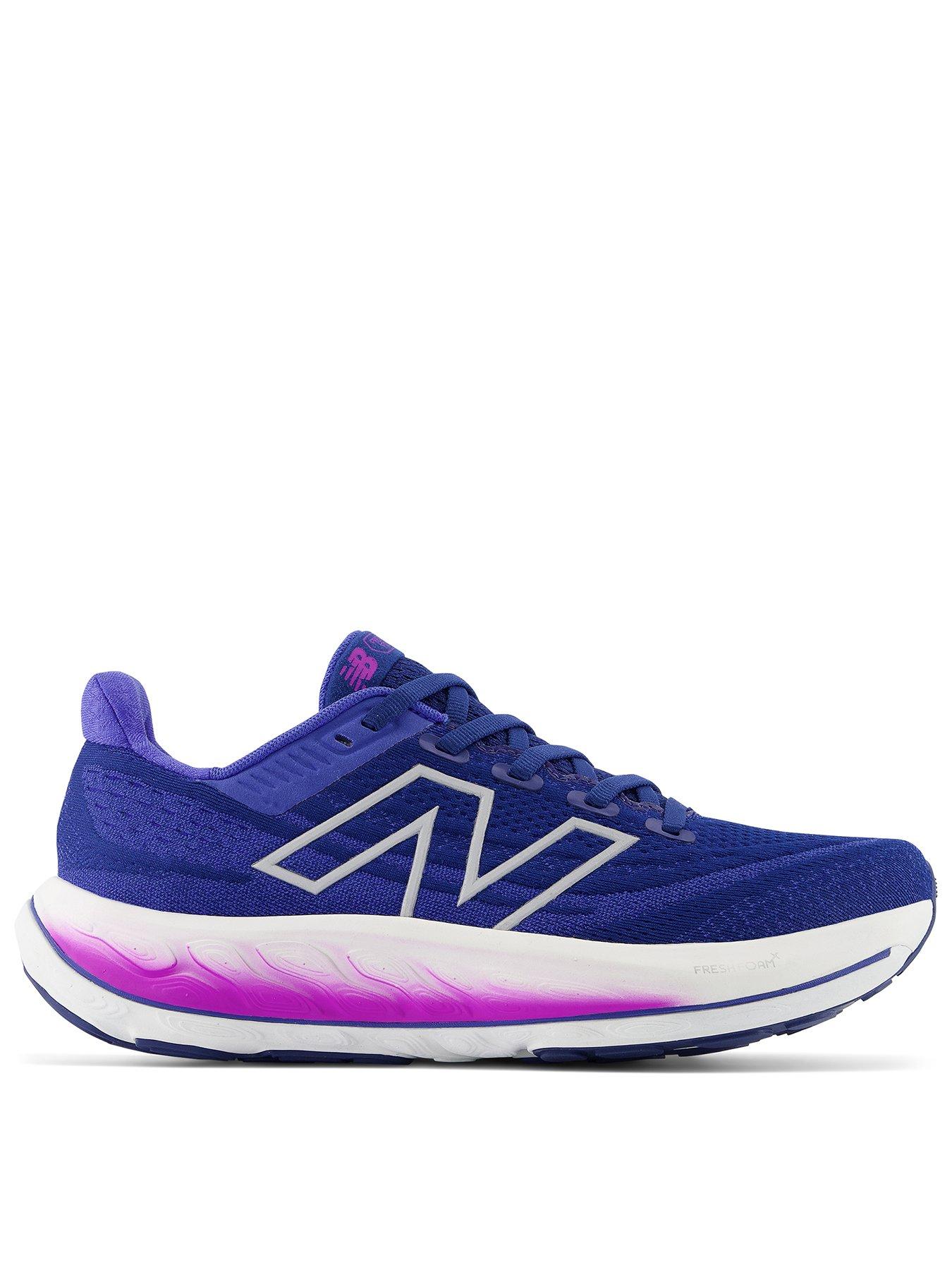 New balance running sales shoes womens sale