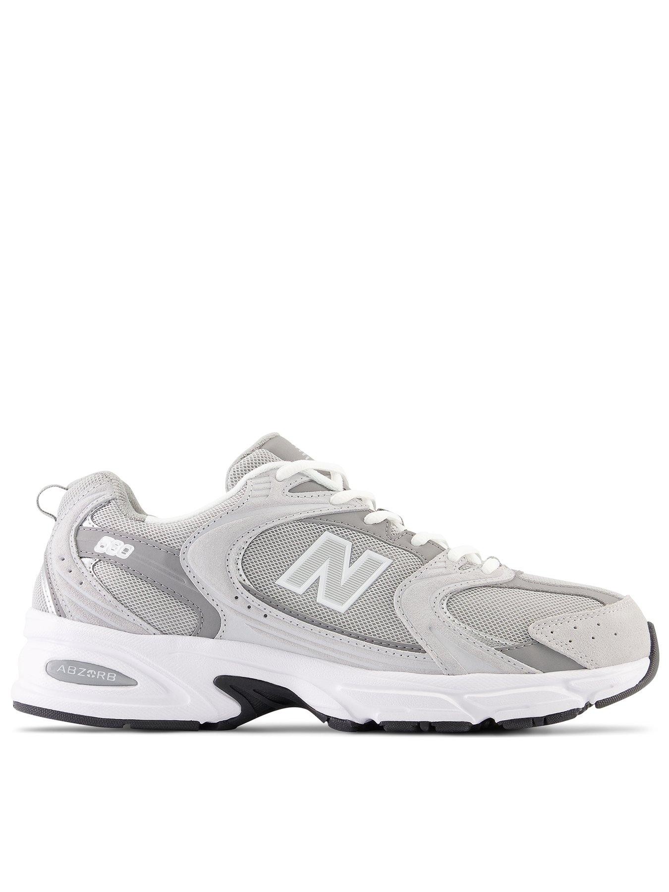 Tenis new balance 530 2024 vinho