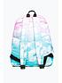  image of hype-cloud-multi-fade-backpack
